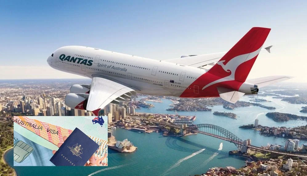 अष्ट्रेलियाको विद्यार्थी भिसा नियममा परिवर्तन