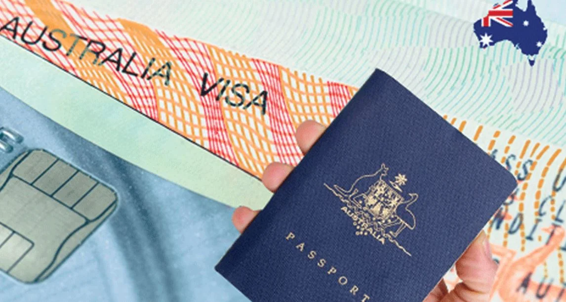 यी हुन अस्ट्रेलियामा पढाइपछि तुरन्तै पीआर पाइने पाँच विषयहरु